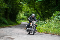 Vintage-motorcycle-club;eventdigitalimages;no-limits-trackdays;peter-wileman-photography;vintage-motocycles;vmcc-banbury-run-photographs
